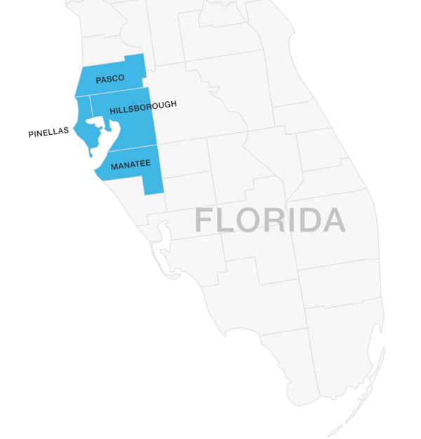 fl-counties-map-resize